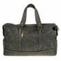 Сумка саквояж David Jones 50 x 28 x 22 см Серый(cm2079-1/2)