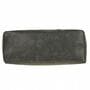 Сумка саквояж David Jones 50 x 28 x 22 см Серый(cm2079-1/2)