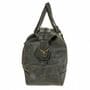 Сумка саквояж David Jones 50 x 28 x 22 см Серый(cm2079-1/2)
