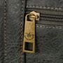 Сумка саквояж David Jones 50 x 28 x 22 см Серый(cm2079-1/2)
