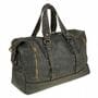 Сумка саквояж David Jones 50 x 28 x 22 см Серый(cm2079-1/2)