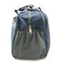 Дорожная сумка Fongsheng 49 x 31 x 22 см Синяя (ds5919/3)