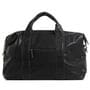 Сумка саквояж David Jones 50 x 27 x 25 см Черная (djcm3960/1)