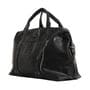Сумка саквояж David Jones 50 x 27 x 25 см Черная (djcm3960/1)