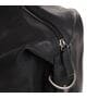 Сумка саквояж David Jones 50 x 27 x 25 см Черная (djcm3960/1)