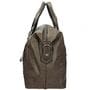 Сумка саквояж David Jones 50 x 27 x 25 см Коричневая (djcm3960/3)