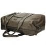 Сумка саквояж David Jones 50 x 27 x 25 см Коричневая (djcm3960/3)