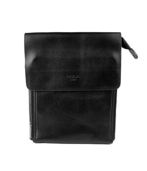 Сумка планшетка Polo 25.5x20.5x5 см Черная (b321-3) Сумка планшетка Polo 25.5x20.5x5 см Черная (b321-3)