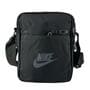 Сумка планшетка Fly Nike 23х18х8 см Чорна (fl8004 / 3)