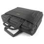 Портфель для ноутбука Gorangd 40 x 32 x 12см Черный (gor21062/1)