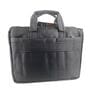 Портфель для ноутбука Gorangd 40 x 32 x 12см Черный (gor21062/1)