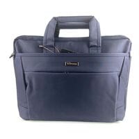 Портфель для ноутбука Gorangd 40 x 32 x 12см Синій (gor21062/2)