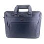 Портфель для ноутбука Gorangd 40 x 32 x 12см Синій (gor21062/2)
