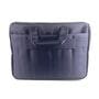 Портфель для ноутбука Gorangd 40 x 32 x 12см Синій (gor21062/2)