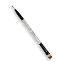 Кисточка для макияжа SPL, двусторонний. (97525)