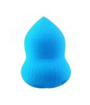 Губка для макияжа Beauty Blender SPL. (96472)