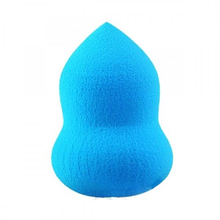 Губка для макіяжу Beauty Blender SPL. (96472)