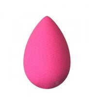 Губка для макияжа Beauty Blender SPL. (96471)