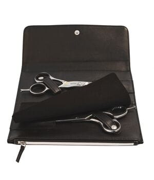 Сумка для инструментов Jaguar (j-8407)