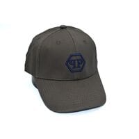 Бейсболка 47Brand Philipp Plein хакки (C 0919-218)