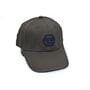 Бейсболка 47Brand Philipp Plein хакки (C 0919-218)