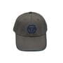 Бейсболка 47Brand Philipp Plein хакки (C 0919-218)