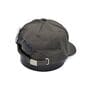 Бейсболка 47Brand Philipp Plein хакки (C 0919-218)