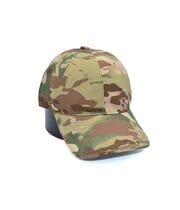 Кепка Fashion multicam 56-58 см (0919-600)