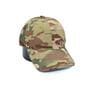 Кепка Fashion multicam 56-58 см (0919-600)