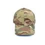 Кепка Fashion multicam 56-58 см (0919-600)