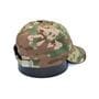 Кепка Fashion multicam 56-58 см (0919-600)