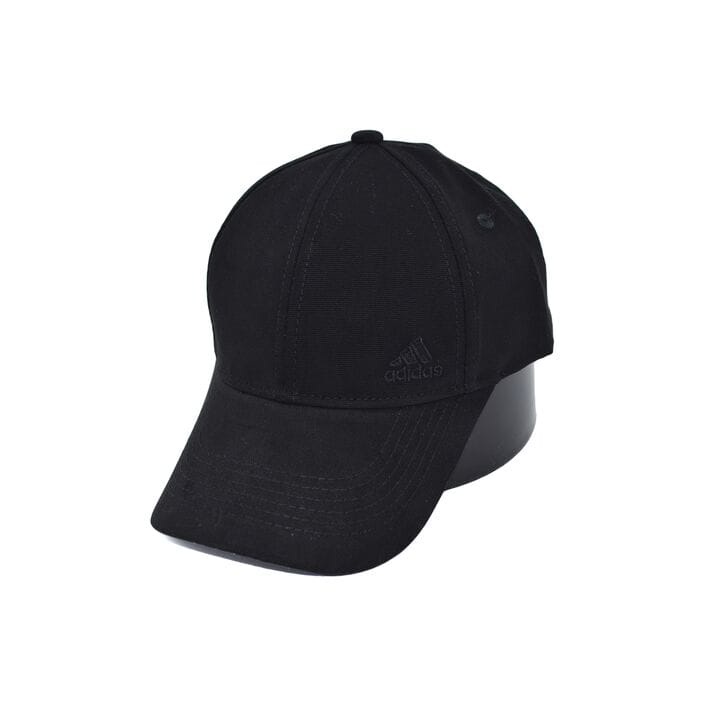 Бейсболка Art cap Adidas 55-61 см чорна (AR 0919-1022)