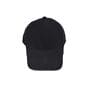 Бейсболка Art cap Adidas 55-61 см чорна (AR 0919-1022)