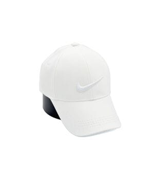 Бейсболка Art cap Nike 55-61 см білий (AR 0919-1031)