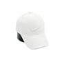 Бейсболка Art cap Nike 55-61 см білий (AR 0919-1031)