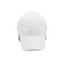 Бейсболка Art cap Nike 55-61 см білий (AR 0919-1031)