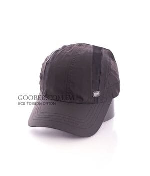 Бейсболка 0526-20
