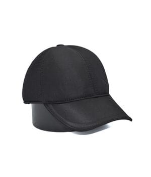 Утеплённая кепка Fashion 56-60 см чёрная с флисовой подкладкой (F 0919-758) Утеплённая кепка Fashion 56-60 см чёрная с флисовой подкладкой (F 0919-758)