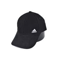 Бейсболка Art cap Adidas 55-61 см чорна (AR 0919-1023)