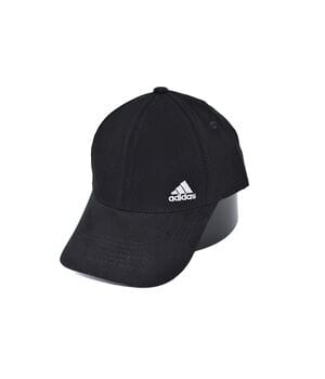Бейсболка Art cap Adidas 55-61 см чорна (AR 0919-1023)