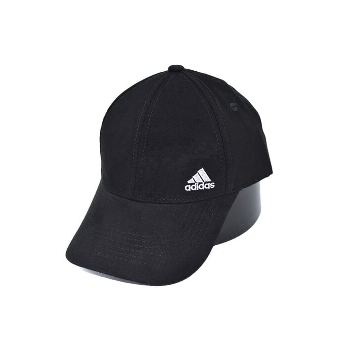 Бейсболка Art cap Adidas 55-61 см чорна (AR 0919-1023)