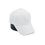 Бейсболка Art cap LA Dodgers 55-57 см білий (AR 0919-1033)