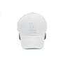Бейсболка Art cap LA Dodgers 55-57 см білий (AR 0919-1033)