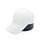 Бейсболка Art cap LA Dodgers 55-57 см білий (AR 0919-1033)
