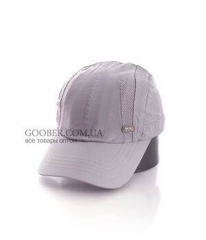 Бейсболка 0527-20