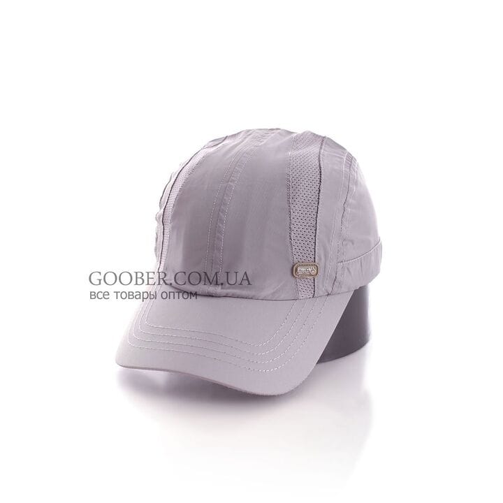 Бейсболка 0527-20