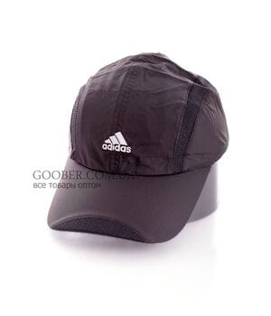 Бейсболка 0506-20