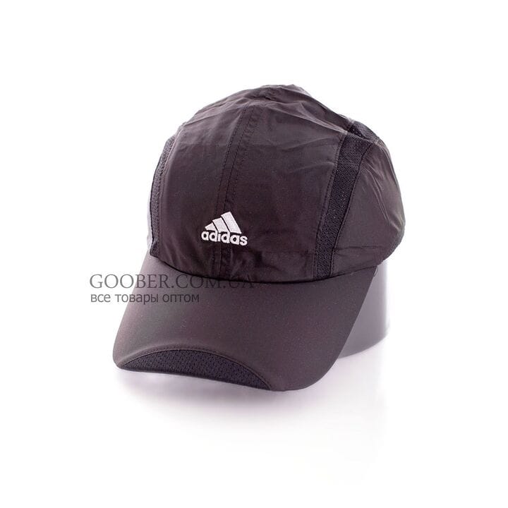 Бейсболка 0506-20