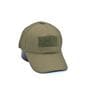 Кепка Fashion Ripstop тактическая хакки 54-58 см (0919-602)