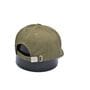 Кепка Fashion Ripstop тактическая хакки 54-58 см (0919-602)